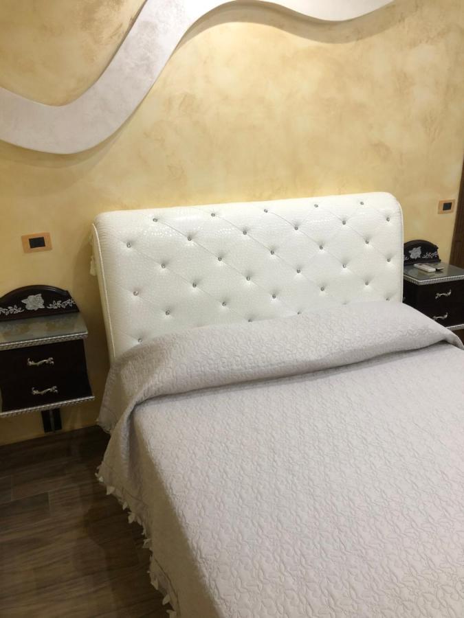Crasta's House Apartment