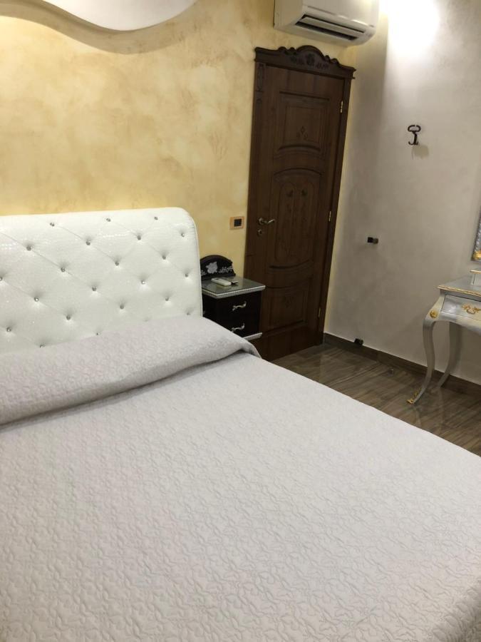 Crasta's House Apartment *
